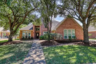 1123 Wellshire Dr, Katy, TX 77494 - Photo 39