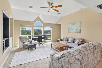 1123 Wellshire Drive, Katy, TX 77494 - Photo 35