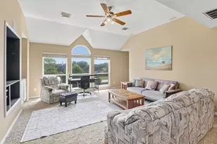 1123 Wellshire Dr, Katy, TX 77494 - Photo 35