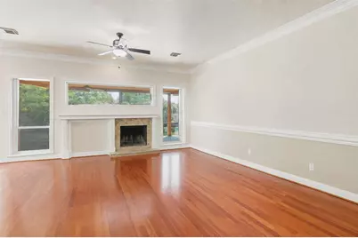 1123 Wellshire Drive, Katy, TX 77494 - Photo 21