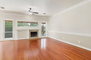1123 Wellshire Dr, Katy, TX 77494 - Photo 21