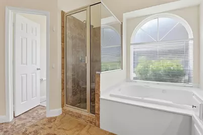 1123 Wellshire Drive, Katy, TX 77494 - Photo 33