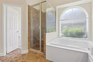 1123 Wellshire Dr, Katy, TX 77494 - Photo 33