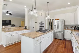 1123 Wellshire Dr, Katy, TX 77494 - Photo 11