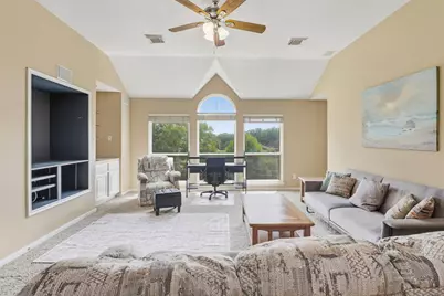 1123 Wellshire Drive, Katy, TX 77494 - Photo 37