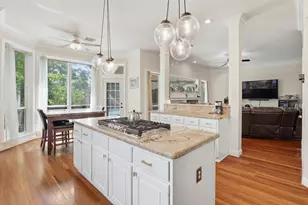 1123 Wellshire Dr, Katy, TX 77494 - Photo 15