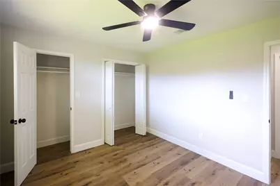51 Sweetgum Court, Lake Jackson, TX 77566 - Photo 25