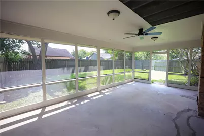 51 Sweetgum Court, Lake Jackson, TX 77566 - Photo 35