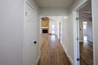 51 Sweetgum Court, Lake Jackson, TX 77566 - Photo 5