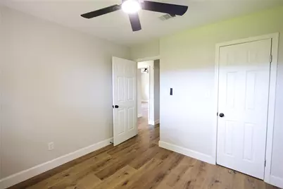 51 Sweetgum Court, Lake Jackson, TX 77566 - Photo 23