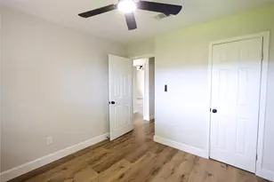 51 Sweetgum Ct, Lake Jackson, TX 77566 - Photo 23