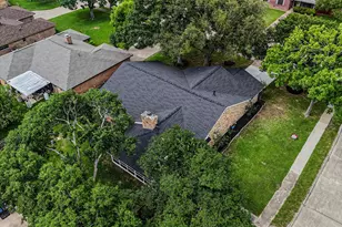 51 Sweetgum Ct, Lake Jackson, TX 77566 - Photo 39