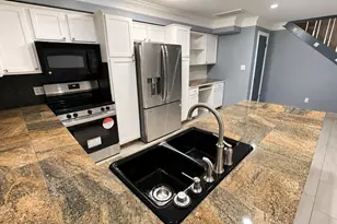 2704 Quitman St, Houston, TX 77026 - Photo 5