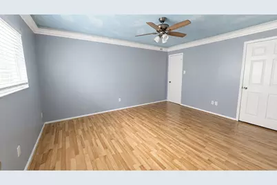 2704 Quitman Street, Houston, TX 77026 - Photo 9
