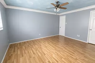 2704 Quitman St, Houston, TX 77026 - Photo 9
