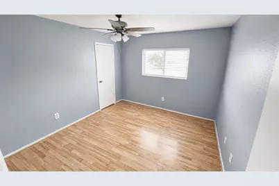 2704 Quitman Street, Houston, TX 77026 - Photo 13