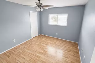 2704 Quitman St, Houston, TX 77026 - Photo 13
