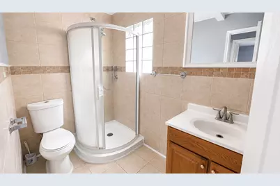 2704 Quitman Street, Houston, TX 77026 - Photo 15
