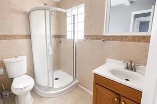 2704 Quitman St, Houston, TX 77026 - Photo 15