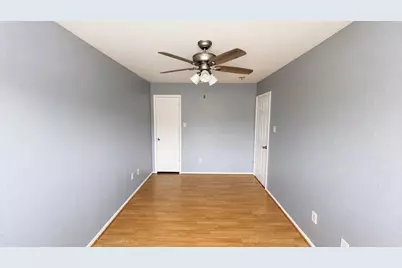 2704 Quitman Street, Houston, TX 77026 - Photo 15