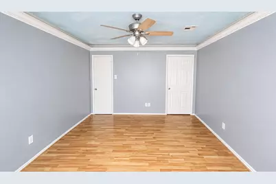 2704 Quitman Street, Houston, TX 77026 - Photo 11