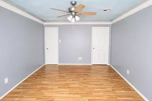 2704 Quitman St, Houston, TX 77026 - Photo 11