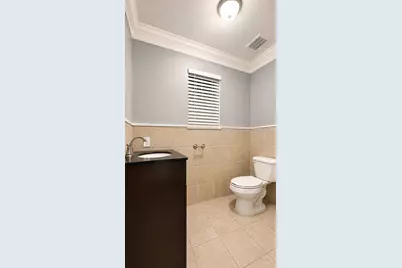 2704 Quitman Street, Houston, TX 77026 - Photo 17