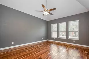 26634 Sooty Tern Dr, Katy, TX 77494 - Photo 25