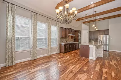 26634 Sooty Tern Drive, Katy, TX 77494 - Photo 9