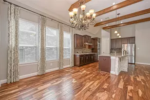 26634 Sooty Tern Dr, Katy, TX 77494 - Photo 9