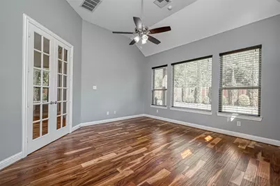 26634 Sooty Tern Drive, Katy, TX 77494 - Photo 23