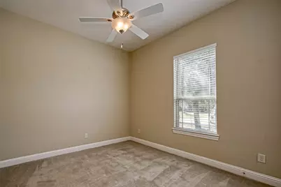 26634 Sooty Tern Drive, Katy, TX 77494 - Photo 35
