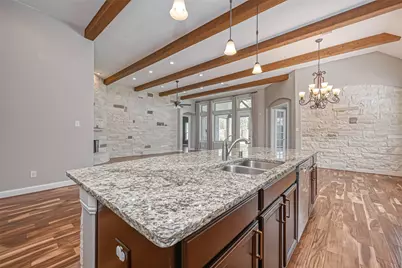 26634 Sooty Tern Drive, Katy, TX 77494 - Photo 17