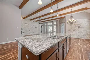 26634 Sooty Tern Dr, Katy, TX 77494 - Photo 17