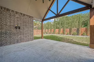 26634 Sooty Tern Dr, Katy, TX 77494 - Photo 41