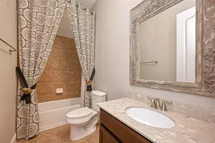 26634 Sooty Tern Dr, Katy, TX 77494 - Photo 37