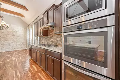 26634 Sooty Tern Drive, Katy, TX 77494 - Photo 15