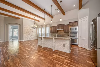 26634 Sooty Tern Drive, Katy, TX 77494 - Photo 7