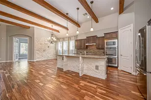 26634 Sooty Tern Dr, Katy, TX 77494 - Photo 7