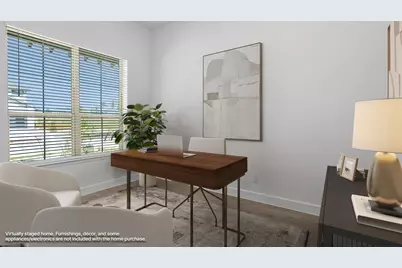 1934 Langford Street, Montgomery, TX 77316 - Photo 5