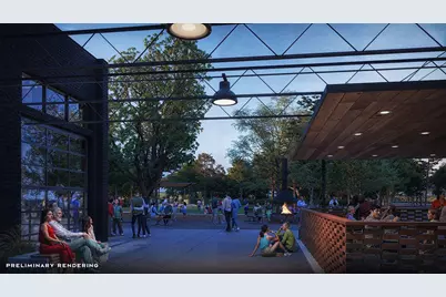 1934 Langford Street, Montgomery, TX 77316 - Photo 11