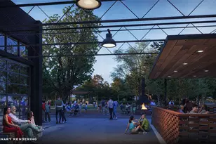 1934 Langford St, Montgomery, TX 77316 - Photo 11