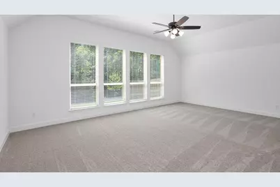 1934 Langford Street, Montgomery, TX 77316 - Photo 11