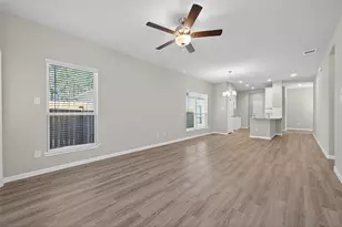 24717 Stablewood Forest, Huffman, TX 77336 - Photo 17