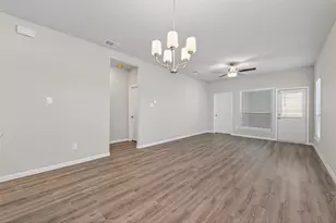 24717 Stablewood Forest, Huffman, TX 77336 - Photo 11