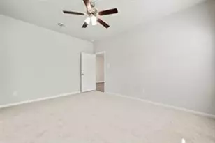 24717 Stablewood Forest, Huffman, TX 77336 - Photo 11