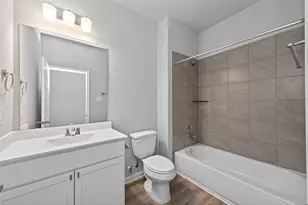 24717 Stablewood Forest, Huffman, TX 77336 - Photo 23