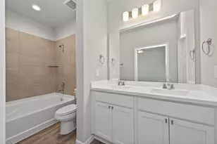 24717 Stablewood Forest, Huffman, TX 77336 - Photo 29