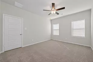 24717 Stablewood Forest, Huffman, TX 77336 - Photo 27