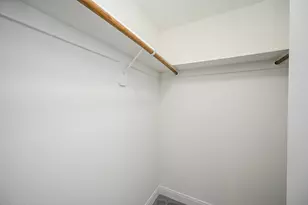 4710 Hershe St, Houston, TX 77020 - Photo 27